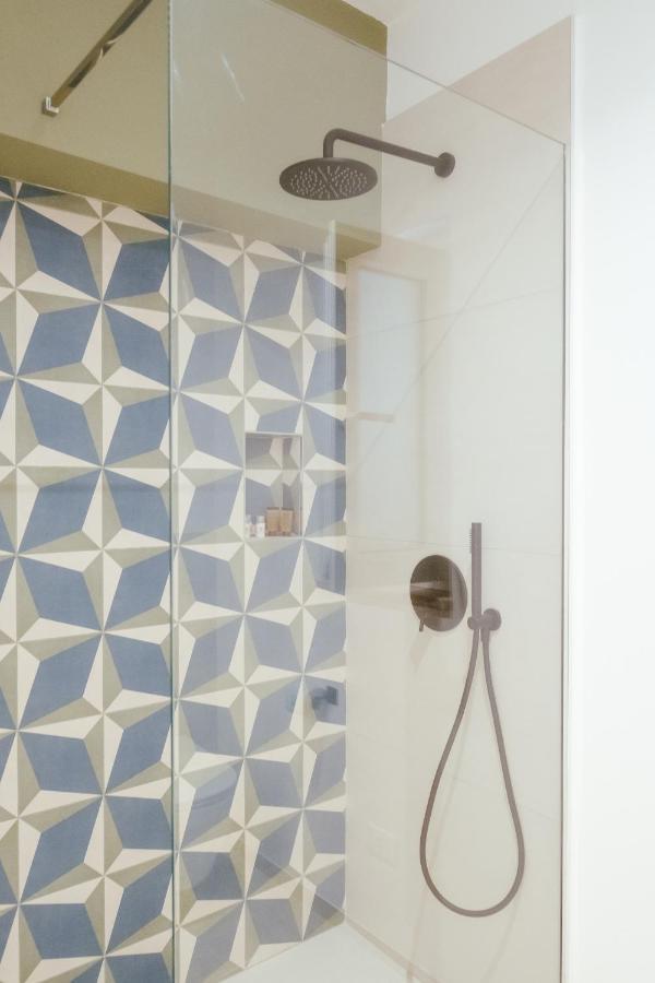 Iconica Luxury Suites Alberobello Zewnętrze zdjęcie