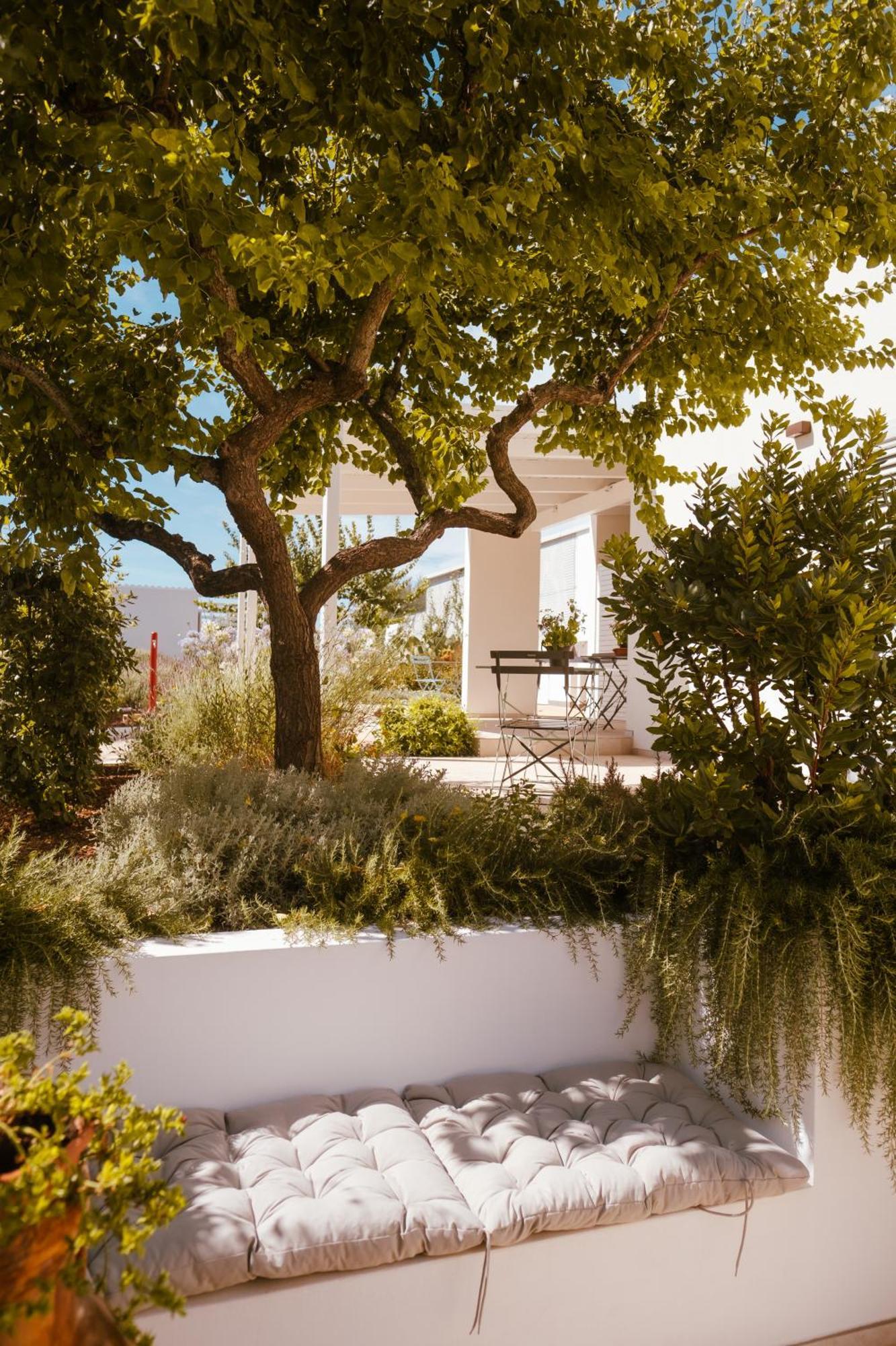 Iconica Luxury Suites Alberobello Zewnętrze zdjęcie