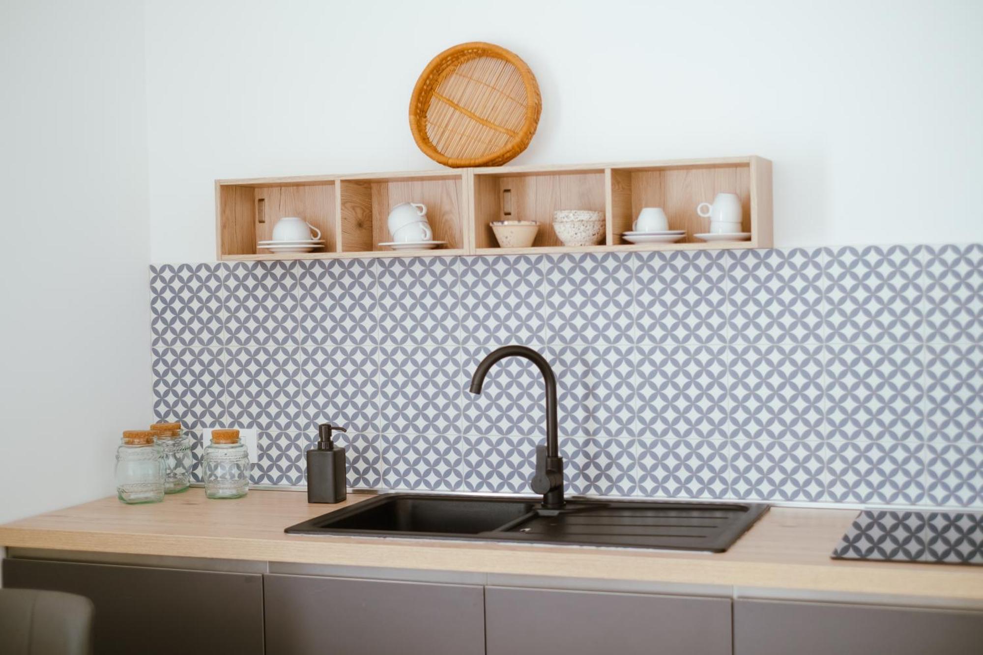 Iconica Luxury Suites Alberobello Zewnętrze zdjęcie
