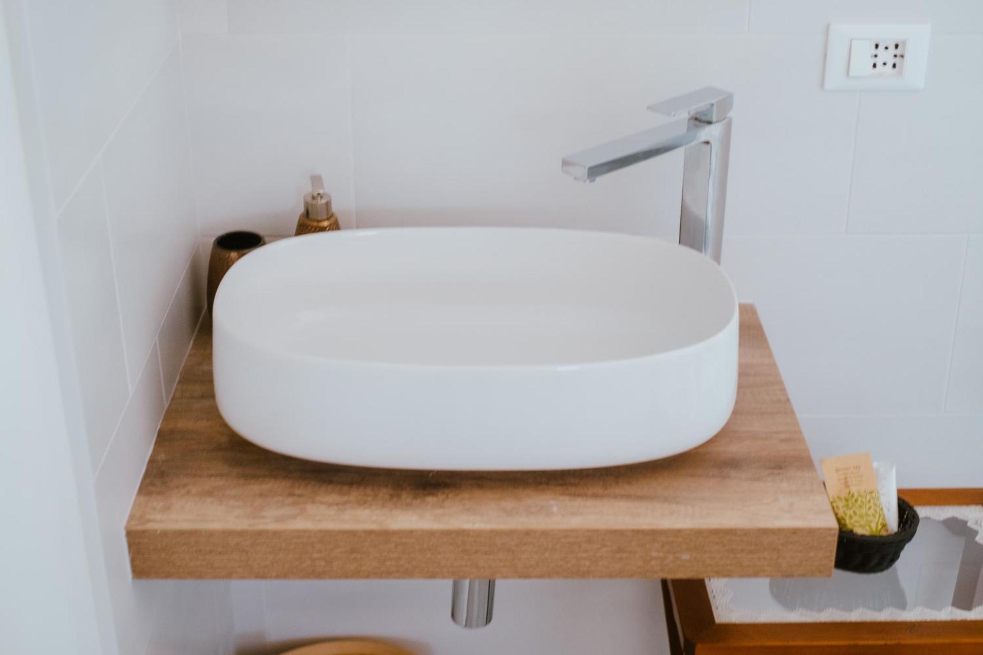Iconica Luxury Suites Alberobello Zewnętrze zdjęcie