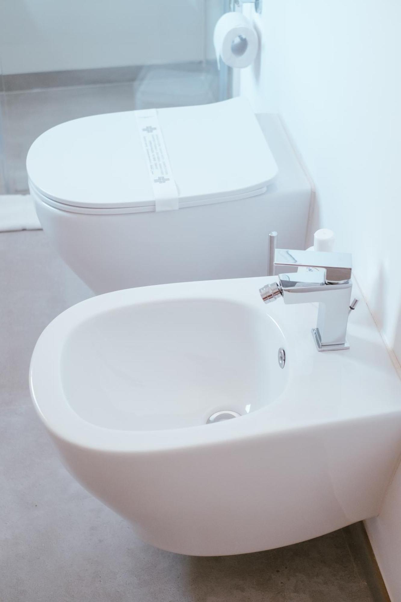 Iconica Luxury Suites Alberobello Zewnętrze zdjęcie