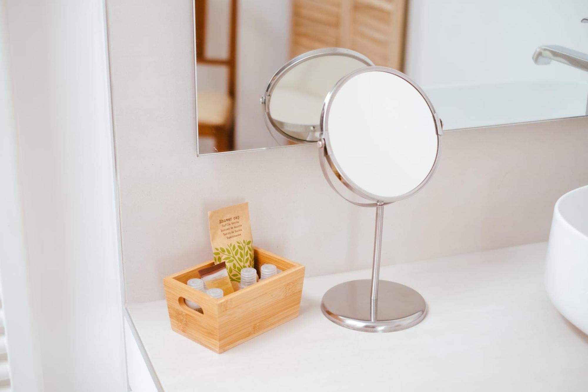 Iconica Luxury Suites Alberobello Zewnętrze zdjęcie