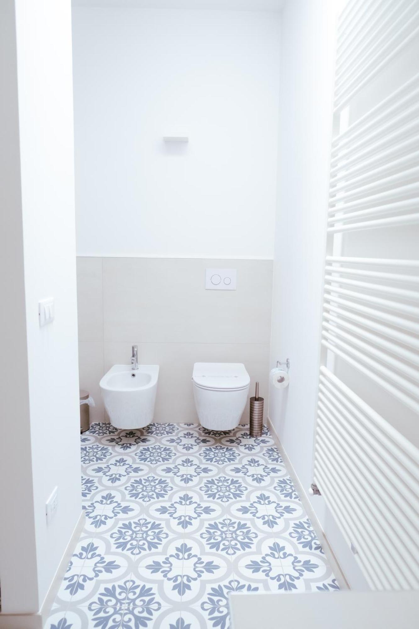 Iconica Luxury Suites Alberobello Zewnętrze zdjęcie